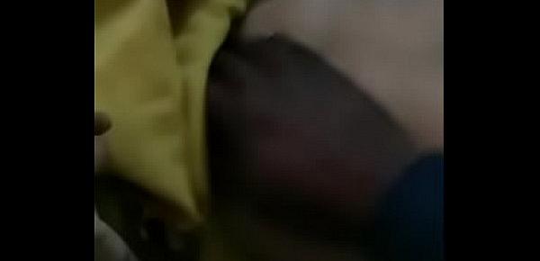  horny indian couple full with audio hindi
